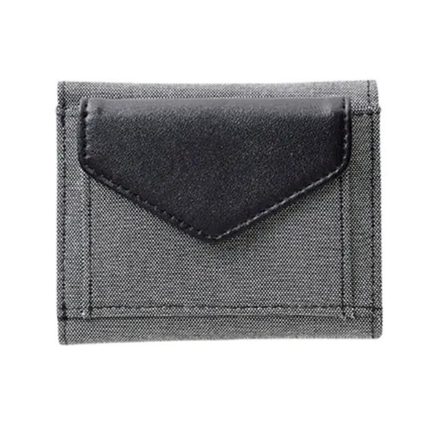 いただけま familiar 財布 刺繍の通販 by panna's shop☆|ファミリア ...