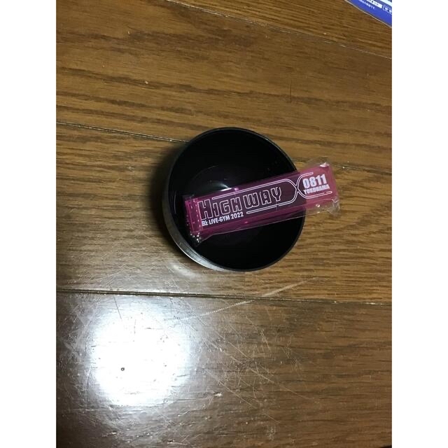 お買得限定品☆夏売れ筋 B B