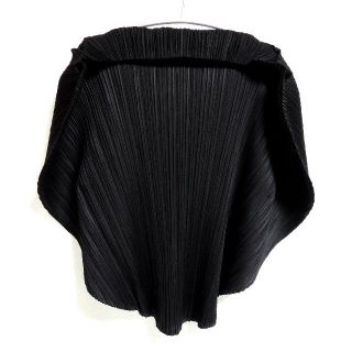 PLEATS PLEASE ISSEY MIYAKE - プリーツプリーズ チュニック トップス