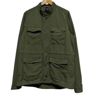 Oakley(ミリタリージャケット)のフリマアイテム一覧 Oakley(ミリタリージャケット)のフリマアイテム一覧