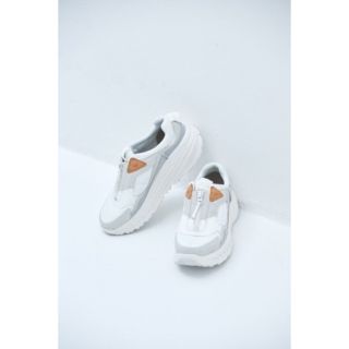 アグ(UGG)の【UGG for emmi】CA805 MLT for emmi別注(スニーカー)