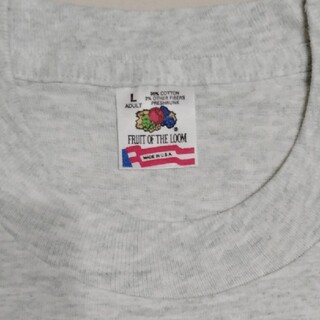 Apple StyleWriter Series Tシャツ