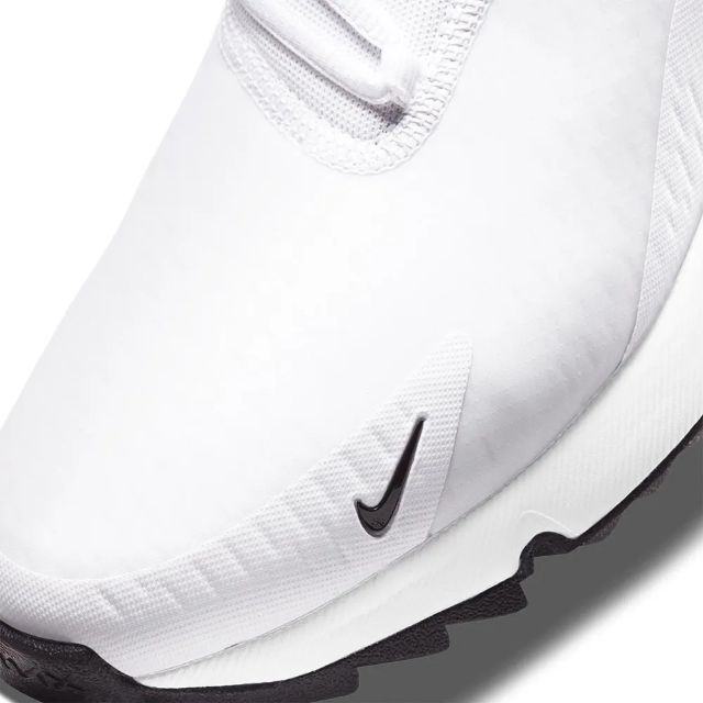 NIKE - ラスト1【即納】29.0cm ナイキ エアマックス 270G 白/黒