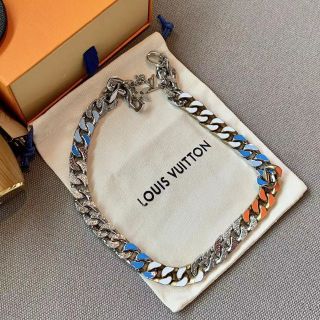 4ページ目 - ヴィトン(LOUIS VUITTON) メンズアクセサリーの通販 1,000 4ページ目 - ヴィトン(LOUIS VUITTON) メンズアクセサリーの通販 1,000