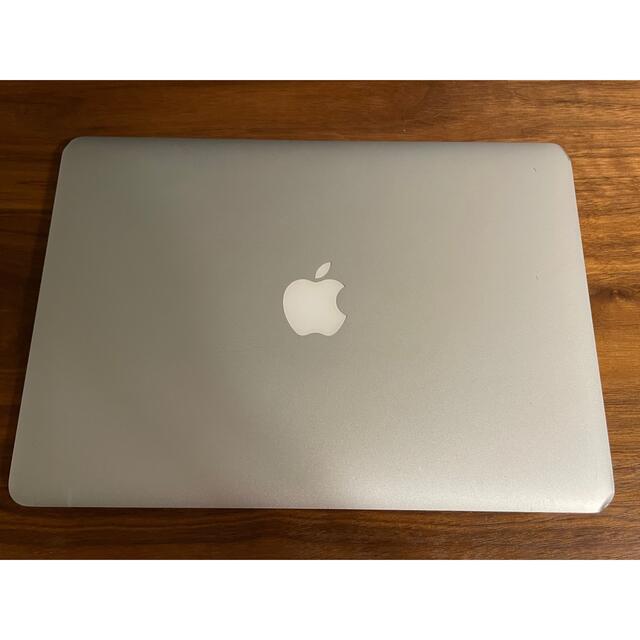 macbook air 2011 i7 256GB ジャンク品の通販 by さとぴ's shop｜ラクマ