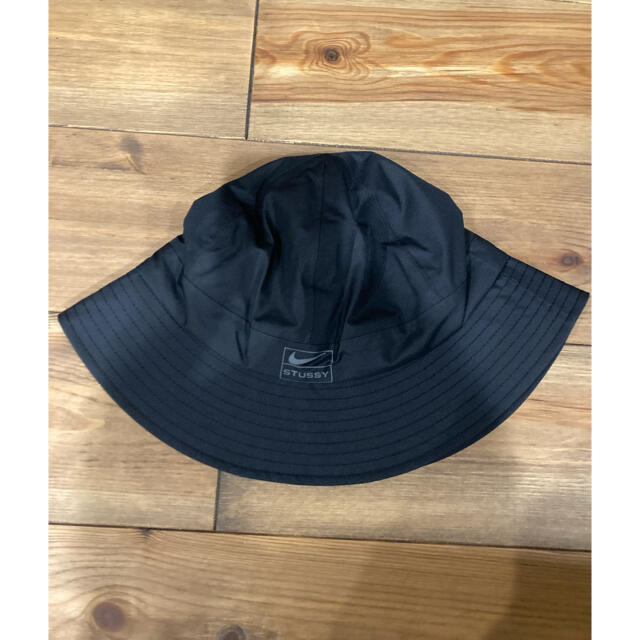 STUSSY(ステューシー)のStussy × Nike NRG Buket Hat  メンズの帽子(ハット)の商品写真
