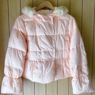 フランシュリッペ オンラインの通販 88点 | franche lippeeを買うなら ...