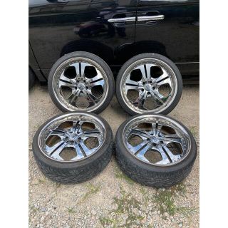 2ページ目 - japanの通販 100点以上(自動車/バイク) | お得な新品