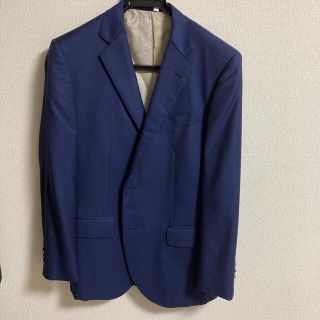 ロロピアーナ ジャケット/アウター(メンズ)の通販 100点以上 | LORO 【正規品直輸入】 テーラードジャケット ロロピアーナ テーラードジャケット
