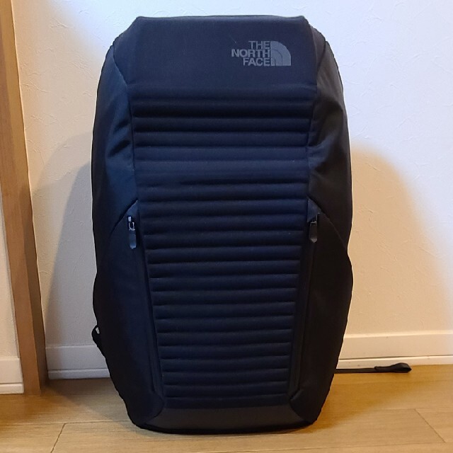 THE NORTH FACE Access Pack