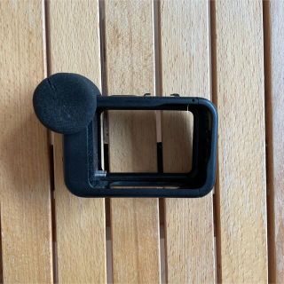 ゴープロ(GoPro)のGoPro HERO10 & HERO9カメラメディアモジュラー(バッテリー/充電器)