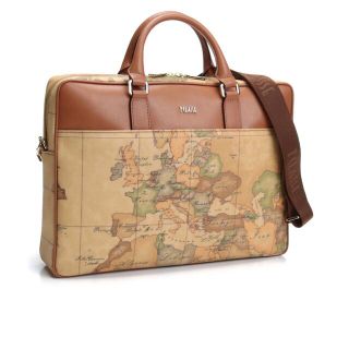 PRIMA CLASSE - 【国内未入荷商品】PRIMA CLASSE ブリーフケースの通販