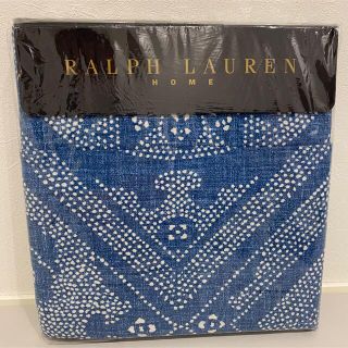 ラルフローレン ベッドカバーの通販 19点 | Ralph Laurenを買うならラクマ