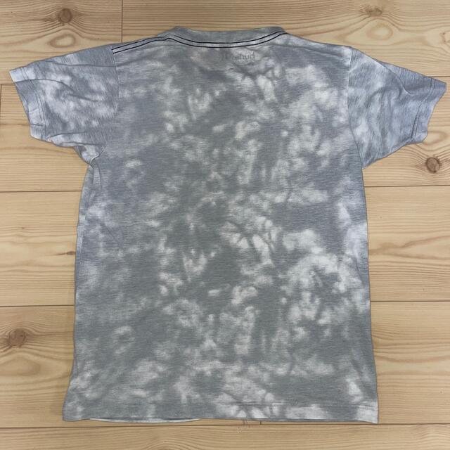 Hurley(ハーレー)のHurley Tシャツ メンズのトップス(Tシャツ/カットソー(半袖/袖なし))の商品写真