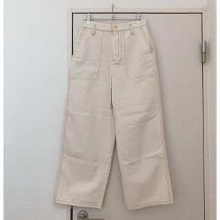 イエナ ワイドパンツの通販 1,000点以上 | IENAを買うならラクマ イエナ ワイドパンツの通販 1,000点以上 | IENAを買うならラクマ