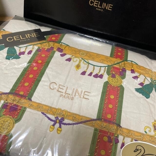 セリーヌ 寝具の通販 500点以上 | celineのインテリア/住まい/日用品を 