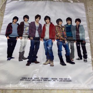 中山優馬w/B.I.Shadowの中古フリマアイテム一覧 中山優馬w/B.I.Shadowの中古フリマアイテム一覧