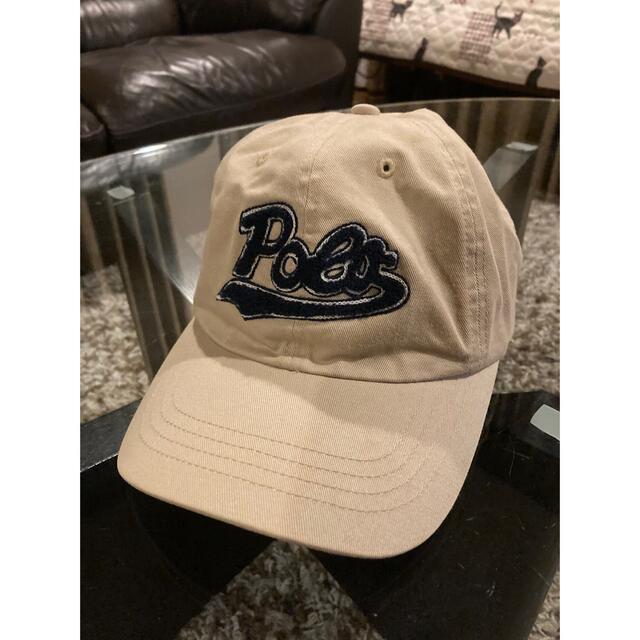 POLO RALPH LAUREN - polo sportキャップの通販 by g shop|ポロラルフ