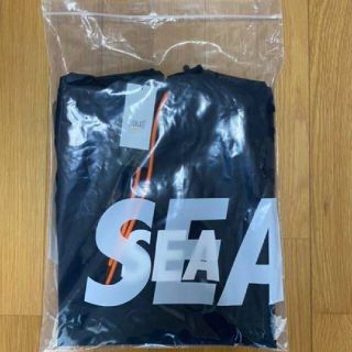 ウィンダンシー(WIND AND SEA)のwidandsea EVERLAST(Tシャツ/カットソー(半袖/袖なし))