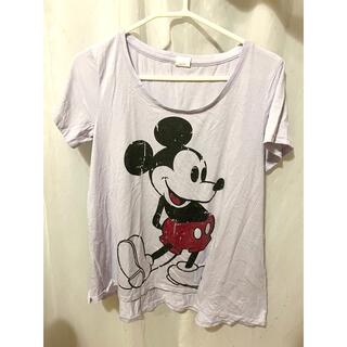 Disney - Disney Tシャツ