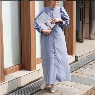 14ページ目 - スローブイエナ ブルーの通販 2,000点以上 | SLOBE IENA