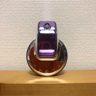 ブルガリ(BVLGARI)のブルガリ オムニア アメジスト 40㎖(香水(女性用))