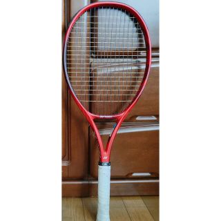 ヨネックス(YONEX)のぽんあら様専用(ラケット)