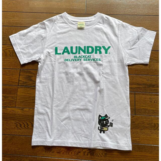 LAUNDRY(ランドリー)のプーくま様　専用 メンズのトップス(Tシャツ/カットソー(半袖/袖なし))の商品写真