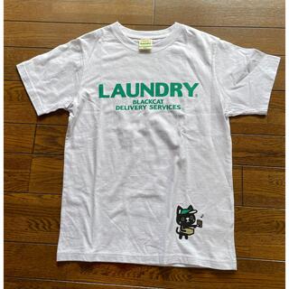 ランドリー(LAUNDRY)のプーくま様　専用(Tシャツ/カットソー(半袖/袖なし))