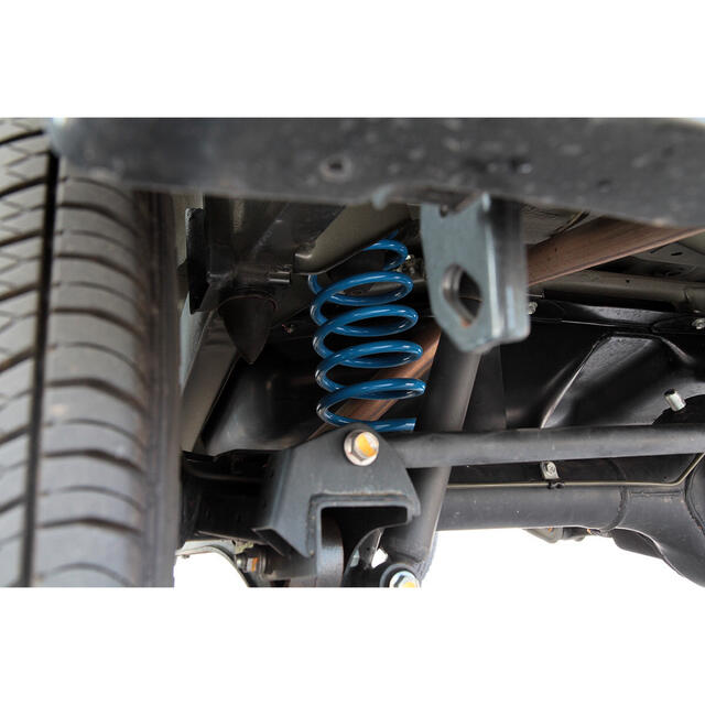 031】 限定SALE ! 車検対応 ジムニー JB23 全型対応 スプリング 031】 限定SALE ! 車検対応 ジムニー JB23 全型対応 スプリング