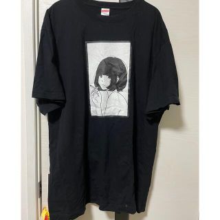 ヨウジヤマモト(Yohji Yamamoto)の割引中！！ 0.14 夕海  hao(Tシャツ/カットソー(半袖/袖なし))