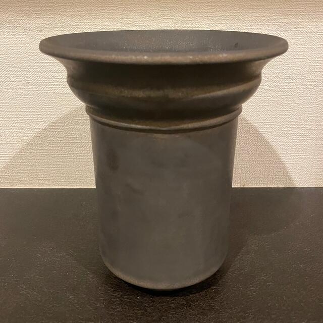 新品 カタチ製作所 トーチ M | gulatilaw.com