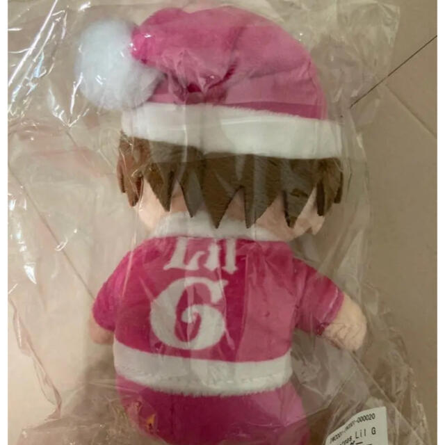 岩橋玄樹 ぬいぐるみの通販 by m's shop|ラクマ 岩橋玄樹 ぬいぐるみの通販 by m's shop|ラクマ