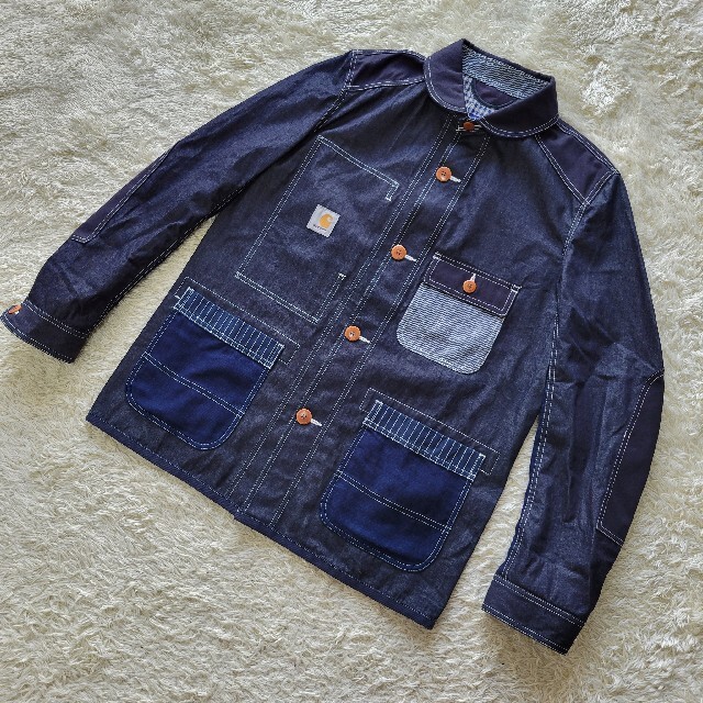 世界的に des COMME WATANABE JUNYA GARCONS コムデギャルソン