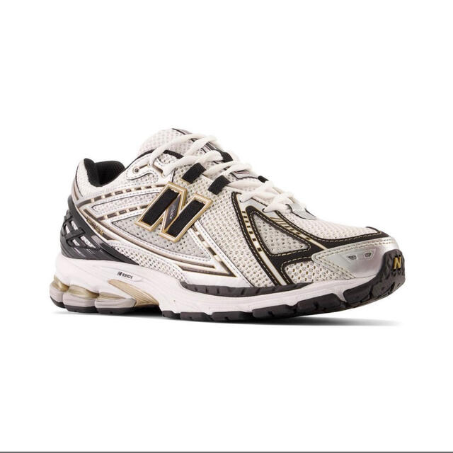 28cm New Balance M1906RA ニューバランス