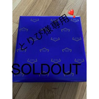 とりぴ様専用❣️(菓子/デザート)