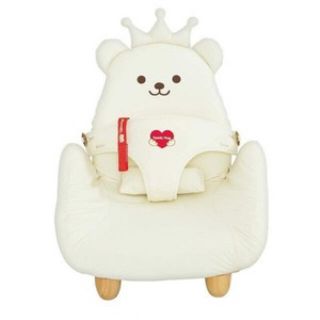 しーちゃん様専用　ピープル　テディハグ Teddy Hugプレミアムエア(その他)