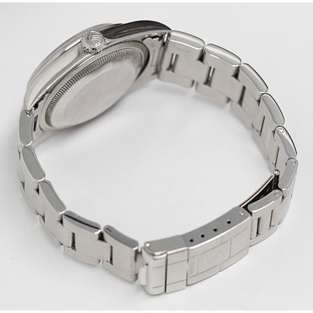 ROLEX(ロレックス)の【ロレックス】14270 エクスプローラー 黒 AT自動巻 デイトナ Rolex メンズの時計(腕時計(アナログ))の商品写真