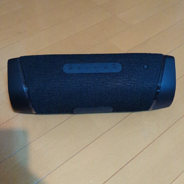 SONY Bluetoothスピーカー SRS-XB43 ブラック ソニー SONY Bluetoothスピーカー SRS-XB43 ブラック ソニー