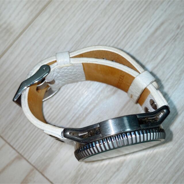 DIESEL(ディーゼル)のDIESEL 腕時計 メンズ メンズの時計(腕時計(アナログ))の商品写真