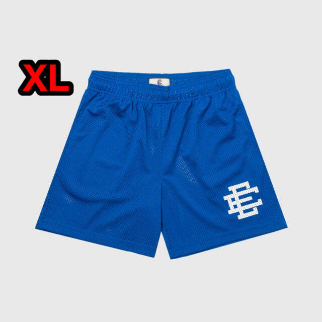 XL EE Basic Short メンズのパンツ(ショートパンツ)の商品写真