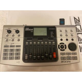 FOSTEX MTRのフリマアイテム一覧 FOSTEX MTRのフリマアイテム一覧