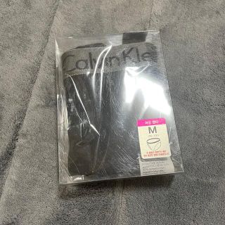 カルバンクライン(Calvin Klein)のカルバンクライン　アンダーウェア(その他)