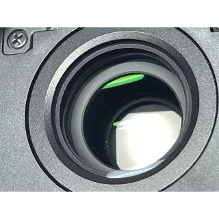 極上品オリンパス EC-20 ZUIKO DIGITAL 2X テレコンバーター | tspea.org