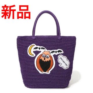 ラドロー オンラインの通販 100点以上 | LUDLOWを買うならラクマ