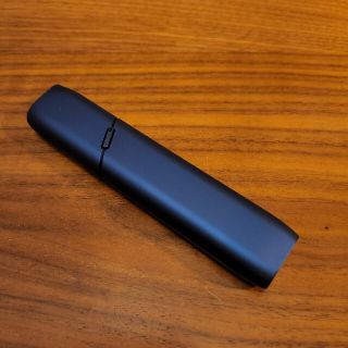 アイコス(IQOS)の美品iQOS マルチ 本体のみ(タバコグッズ)