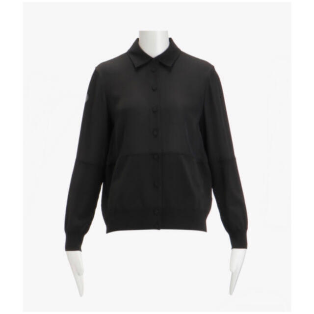 WEB限定デザイン Theory 21aw シャツコート - 通販 - motelparati.com.br