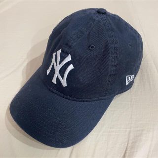 ニューエラー(NEW ERA)のちょこっとらぶ様専用商品(キャップ)