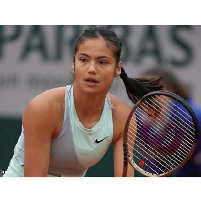 ★新品★ NIKE NikeCourt Dri-FIT Slam セットアップ | フリマアプリ ラクマ