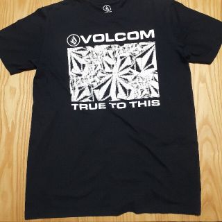 ボルコム(volcom)の【即日発送】VOLCOM..(Tシャツ/カットソー(半袖/袖なし))